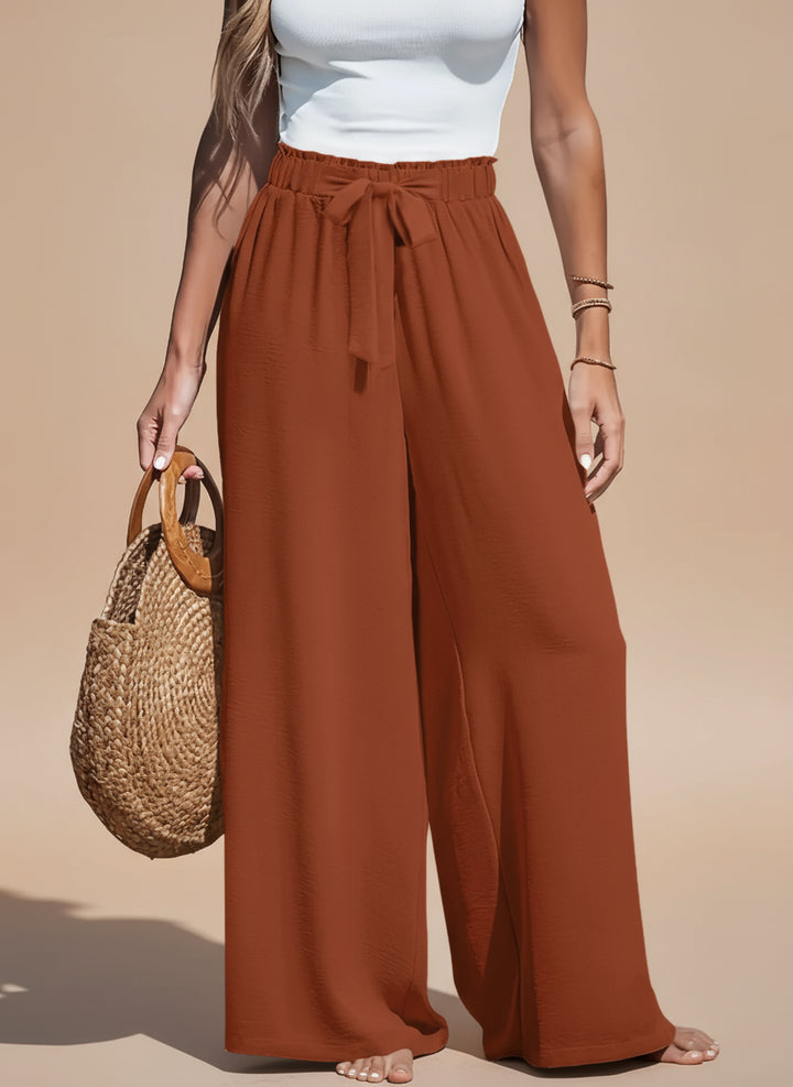 cda982cc6451472fa9bcf20ee1a897e9-Max-Origin