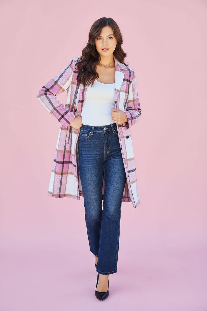 cea834a4697c460a95dcc66ad85fa1c7-Max