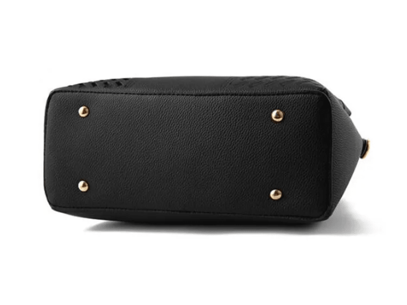 Clara Signature handbag