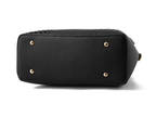 Clara Signature handbag