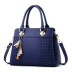 Clara Signature handbag