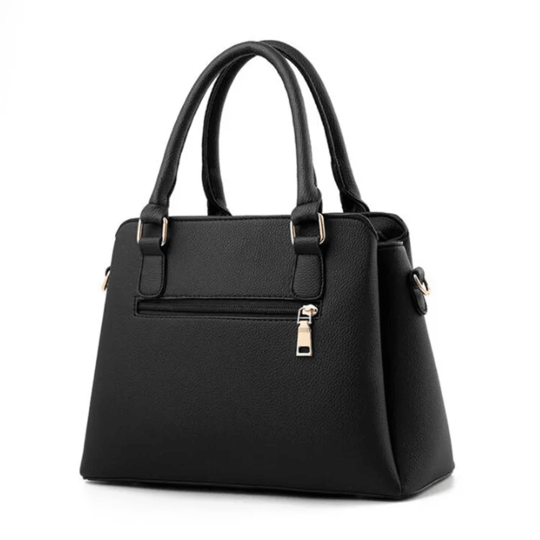 Clara Signature handbag