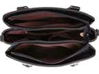 Clara Signature handbag