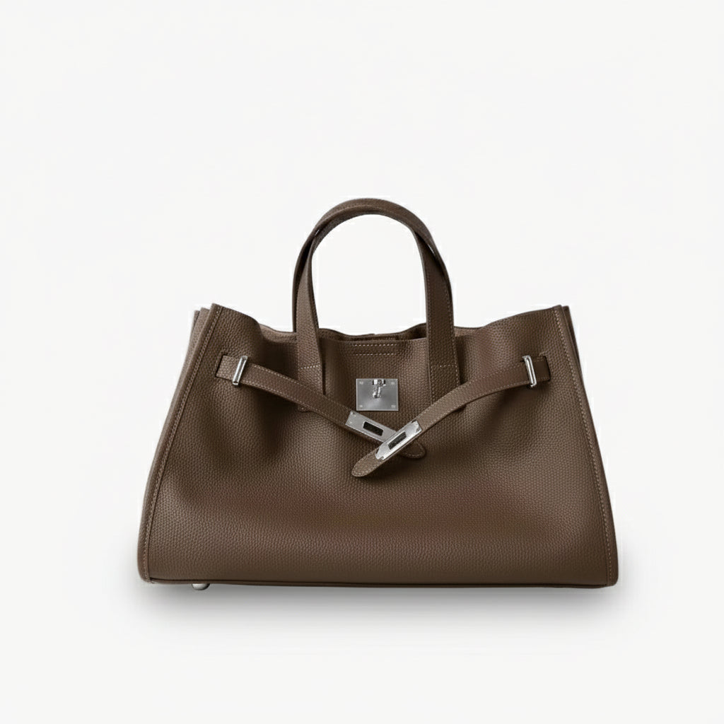 Lunetta Tote Bag