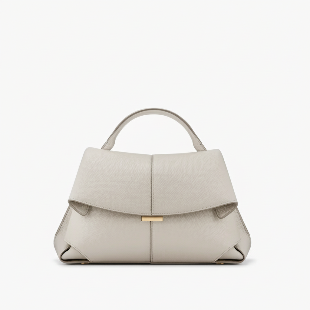 Helena Shoulder Bag