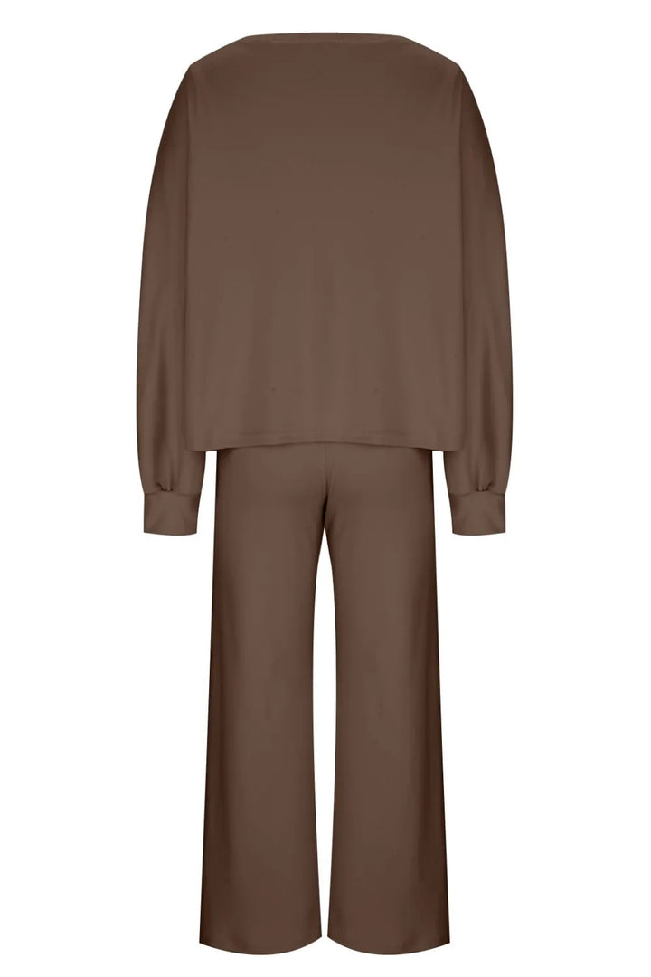 d85e18d9-c632-4f6f-a1d9-8e54042e7cff-Max