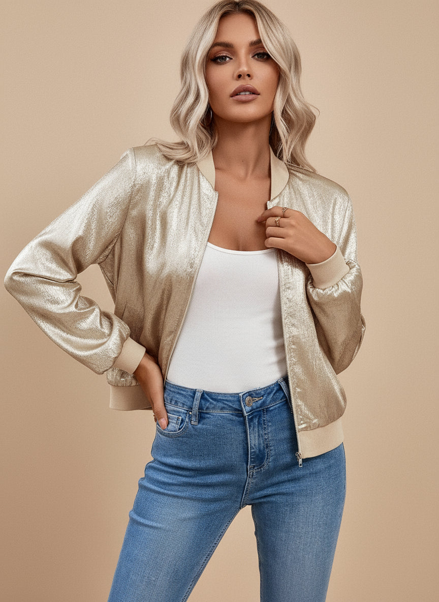 ec242d30e517478c81c4543eafab97f7-Max-Origin