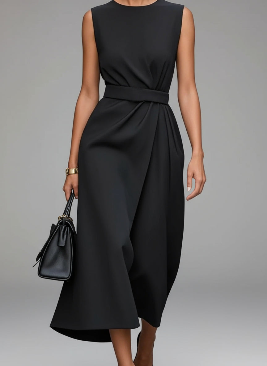 efb0926526a94fb9bb3c9e91d6e87e5d-Max-Origin