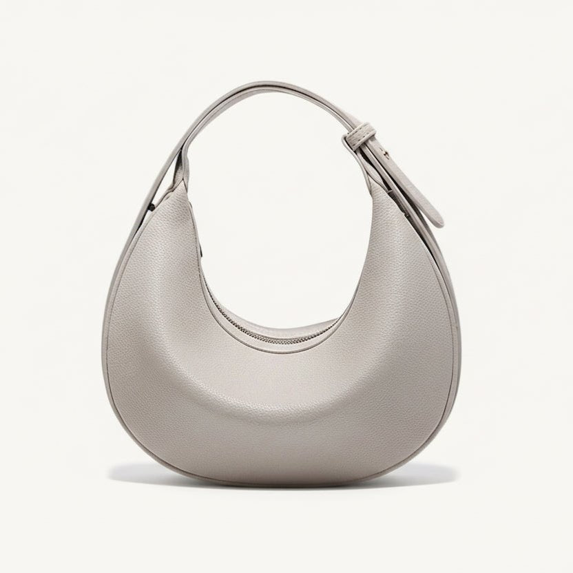 Eve Crossbody Handbag