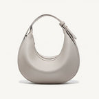 Eve Crossbody Handbag