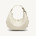 Eve Crossbody Handbag