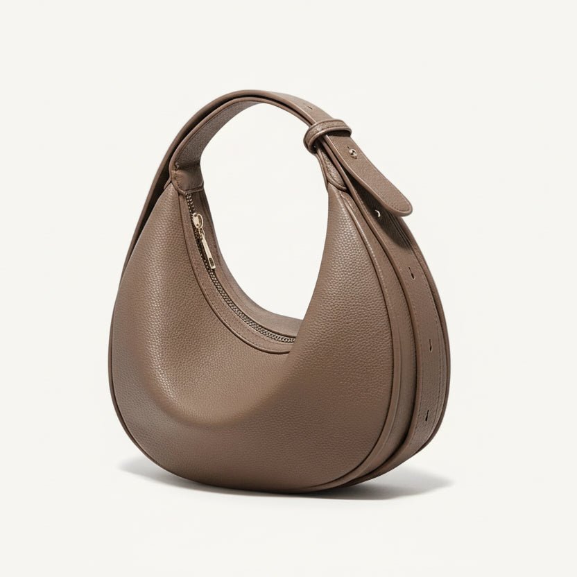 Eve Crossbody Handbag