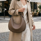Eve Crossbody Handbag