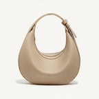 Eve Crossbody Handbag