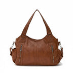 Evelyn Crossbody Bag