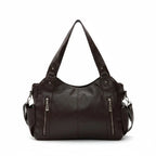Evelyn Crossbody Bag