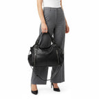 Evelyn Crossbody Bag