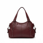 Evelyn Crossbody Bag
