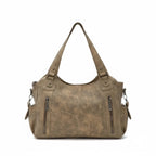 Evelyn Crossbody Bag