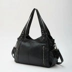Evelyn Crossbody Bag