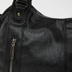 Evelyn Crossbody Bag