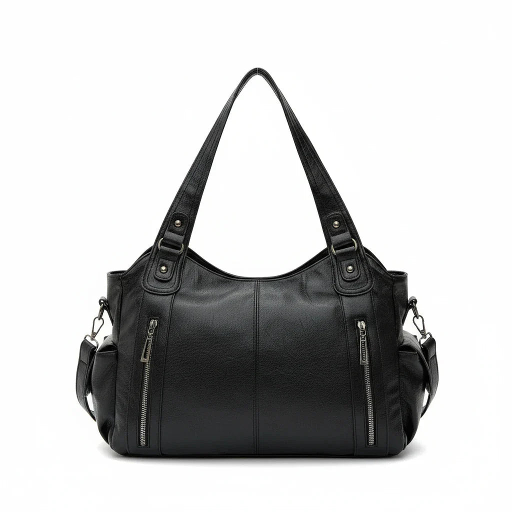 Evelyn Crossbody Bag