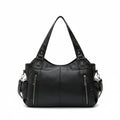 Evelyn Crossbody Bag