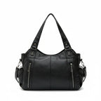 Evelyn Crossbody Bag