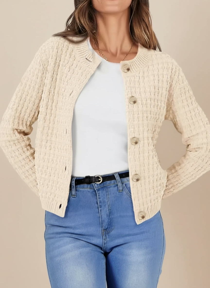 f46eac74e683445c91fabf97b307c721-Max-Origin