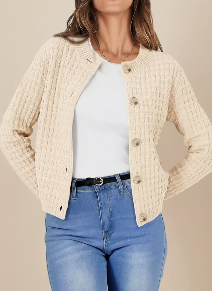 f46eac74e683445c91fabf97b307c721-Max-Origin