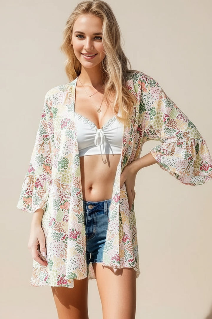 f5d72f7d-42de-4192-b3cc-3a4accc111e0-Max