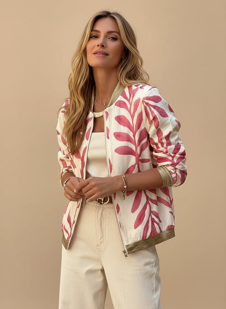 fb4a0bf0c6ab4e849b03fbf75756b3a1-Max-Origin