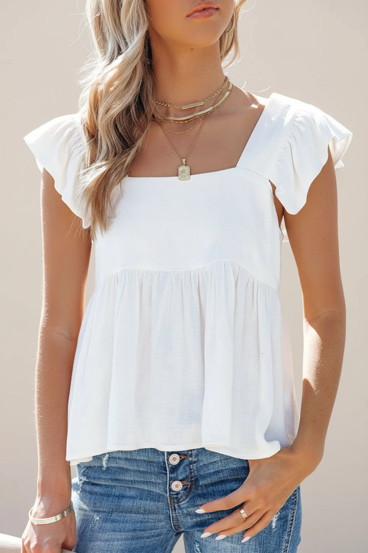 fbf64b7c-01b9-491b-b9e0-92e6751e8f61-Max