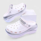Vaelina Orthopedic Arch Support Sandals