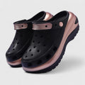 Vaelina Orthopedic Arch Support Sandals