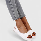 Sorelle Orthopedic Arch Support Sandals