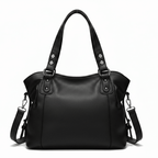 Jade Large shoulder bag