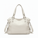 Jade Large shoulder bag