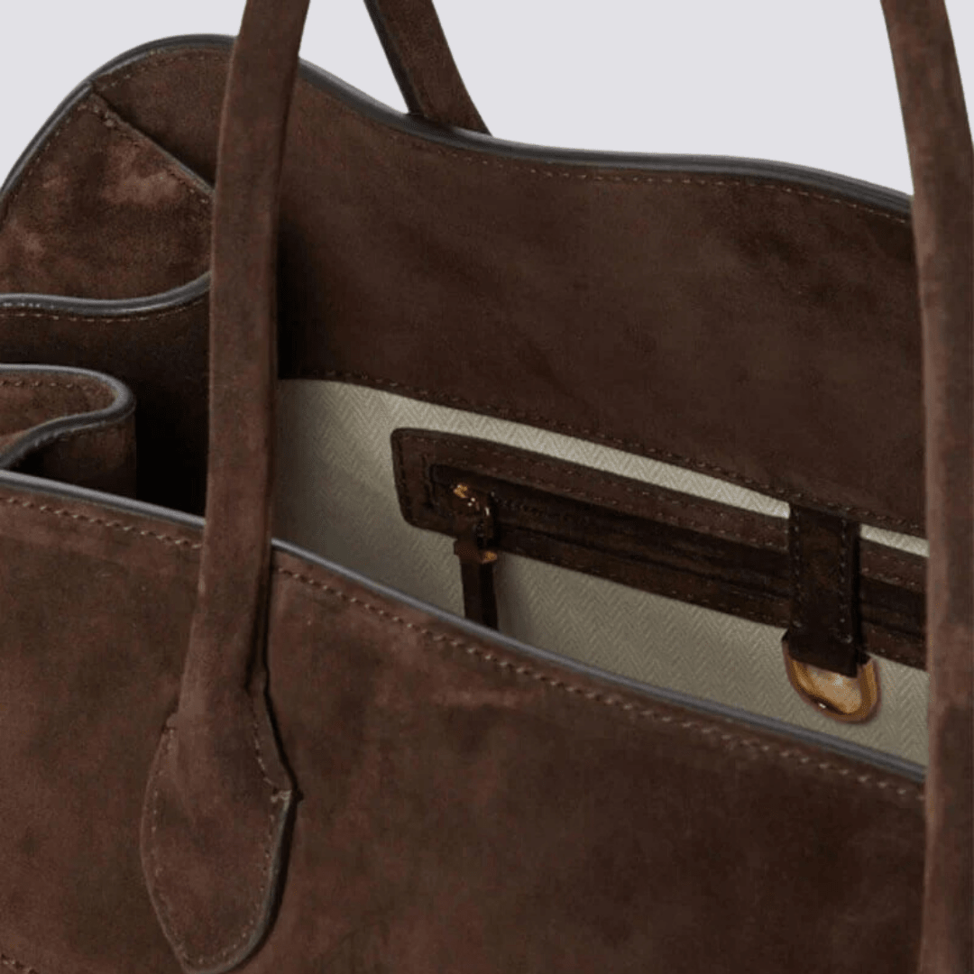 LALUVA Sara Handbag
