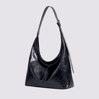 Laluva Scarlett Bag