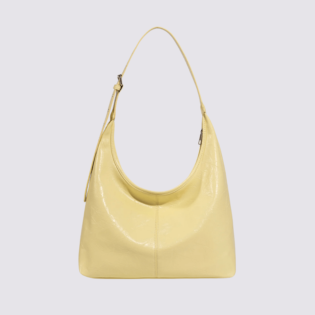 Laluva Scarlett Bag