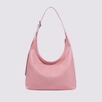 Laluva Scarlett Bag