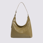 Laluva Scarlett Bag