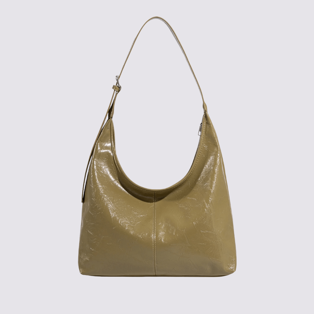 Laluva Scarlett Bag