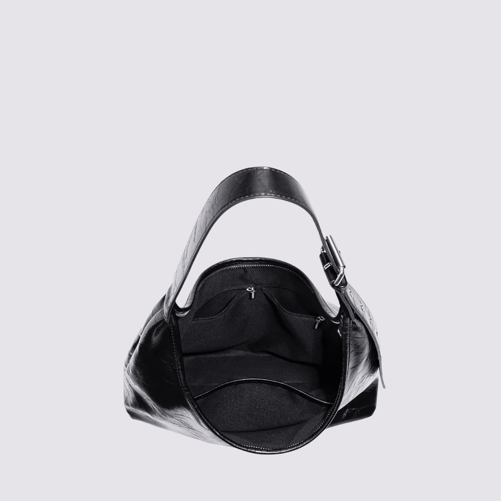 Laluva Scarlett Bag