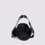 Laluva Scarlett Bag