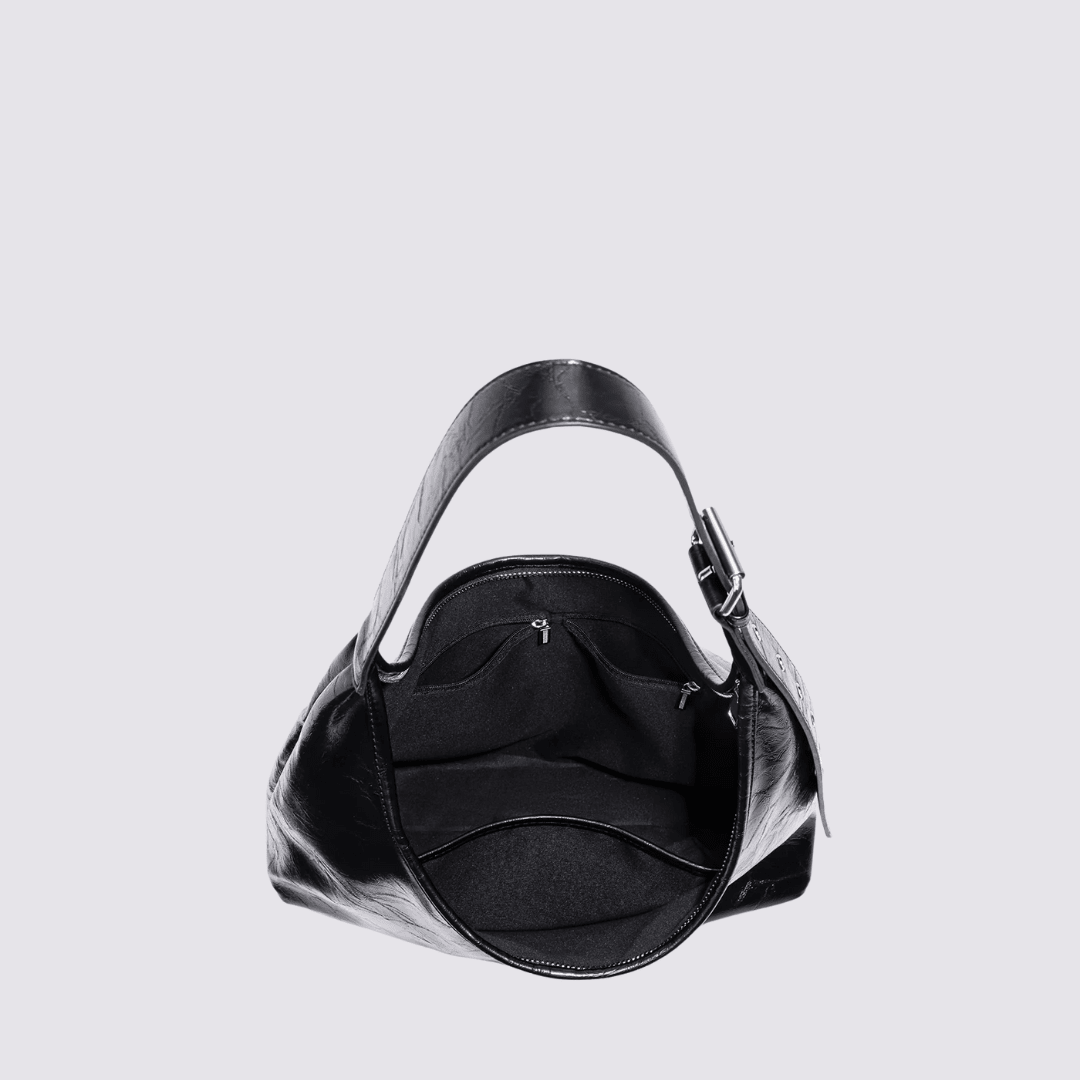 Laluva Scarlett Bag