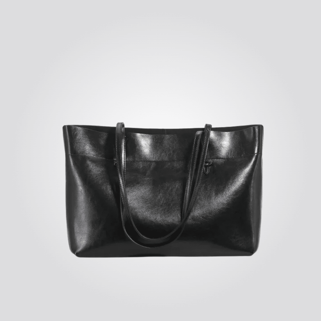 Laluva Shopper Bag