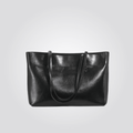 Laluva Shopper Bag