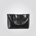 Laluva Shopper Bag